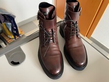 ANFIBI CESARE PACIOTTI MADISON