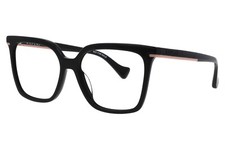 REPLAY OCCHIALI DA VISTA DONNA