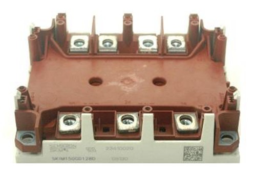 Alimentatore modulo