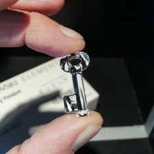 Componenti Gioielli Swarovski