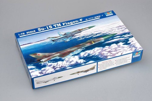 Trombettiere 01623 sukhoi - 01623,