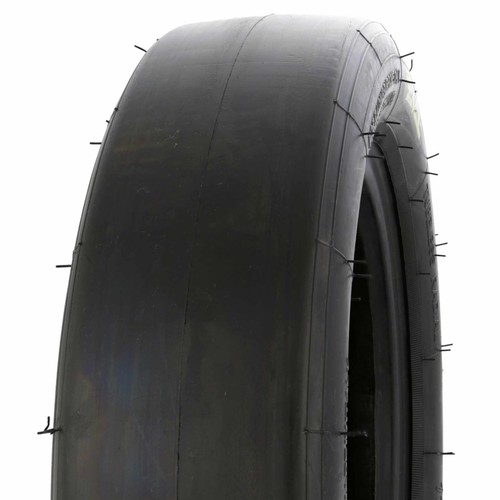 Pneumatico pmt drag race - pneumatico,