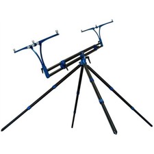 Meccanica vadese - Rod pod