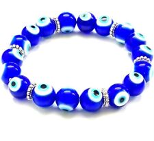 Bracciale elastico pietre dure