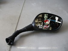 Specchietto Retrovisore