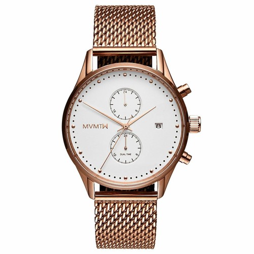 Orologio mvmt da - orologio, "mvmt"
