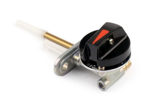 Rubinetto benzina per yamaha - rubinetto,