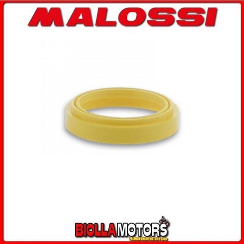 2512827 guida molla variatore - 2512827,