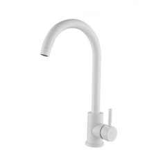 Rubinetto per lavello da