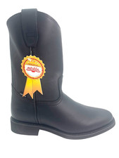 Stivali da lavoro uomo Establo