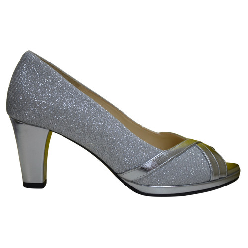 Scarpa donna art 7057 - ,