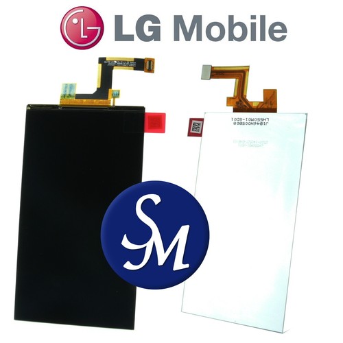 Eaj62367601 lcd module per - eaj62367601,