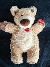 TRUDI 15602 ORSO 30 CM NUOVO