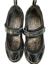 Scarpe a dondolo Skechers