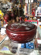 Batea de Shango Chango Orula