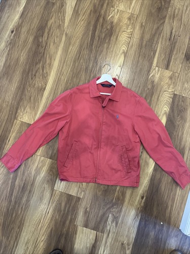 Giacca uomo ralph lauren - giacca,