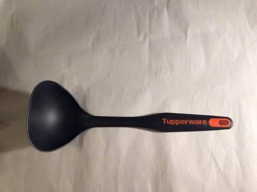 Tupperware nuovo grande - tupperware,
