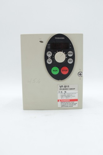 Inverter trans toshiba - trans,