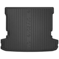 TPE Frogum Dry Zone Vassoio