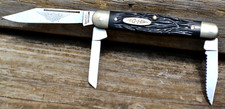 Coltello pieghevole