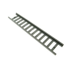 1x Lego scala 13 pioli 14x2