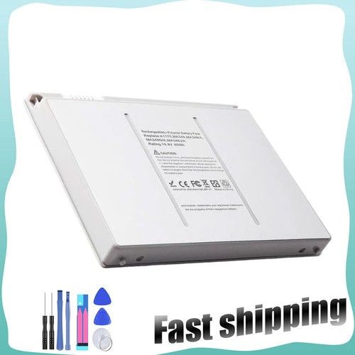 A1175 batteria per macbook pro - per,