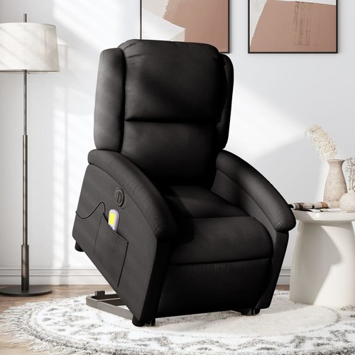 Vidaxl poltrona alzapersona - vidaxl,