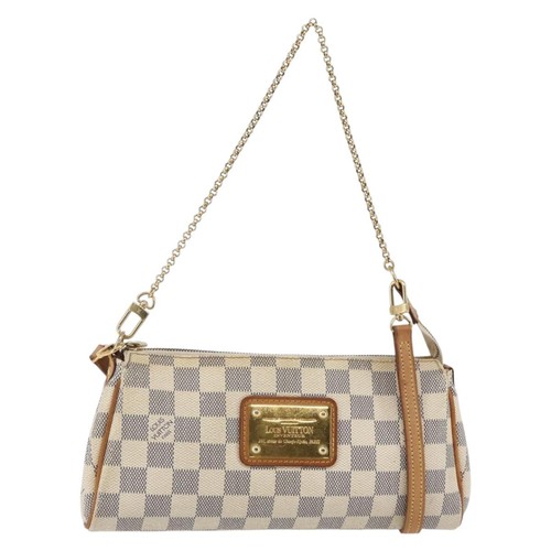Borsa tracolla louis vuitton - a,