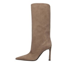 B04270-MCAZ01-2243-310 Stivali