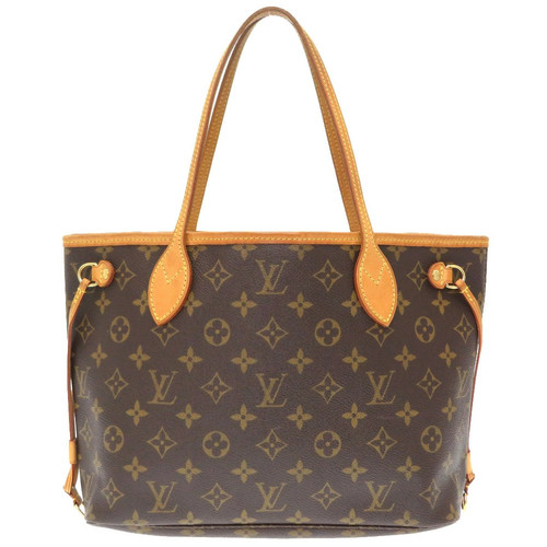 Borsa tote louis vuitton - tote,