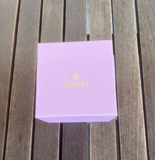 Scatola Stroili Rosa