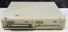 Vintage Iomega Bernoulli Box