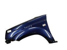 PARAFANGO ANTERIORE SINISTRO PER NISSAN X-Trail 1° Serie 631138H700 YD22 (01>07