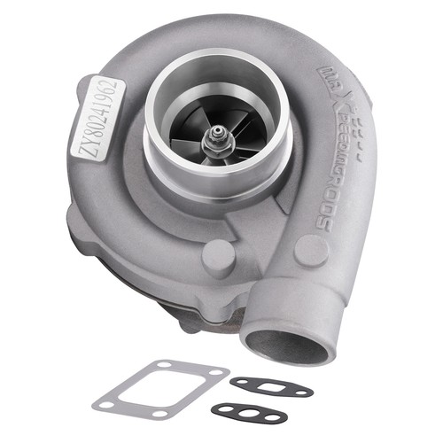 T04e turbo turbocharger - turbo,