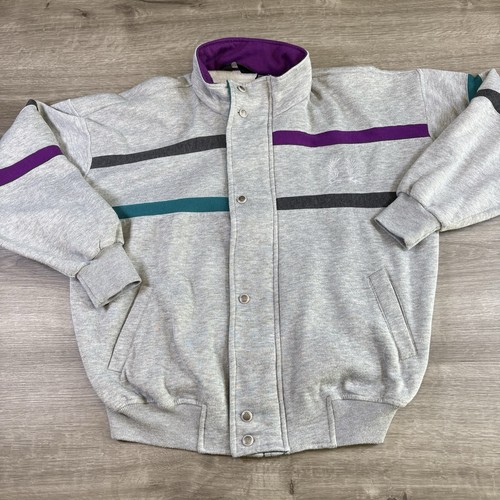 Felpa vintage christian dior - felpa,