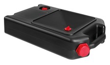 Eco tanica - 8 litri