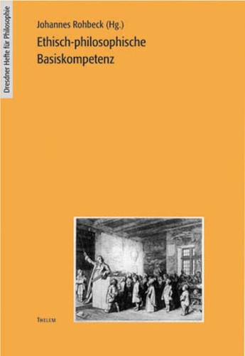 Ethisch-philosophische