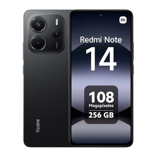 Xiaomi redmi note lte - note,