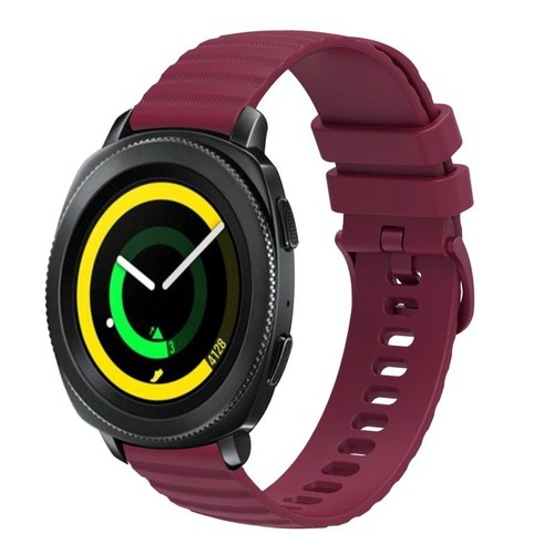 Samsung galaxy gear sport - samsung,
