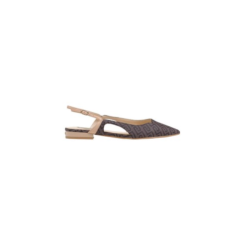 Liu scarpe poliuretano - liu, jo