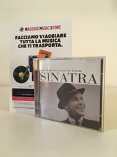FRANK SINATRA - MY WAY THE