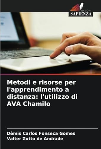 Metodi risorse per - risorse,