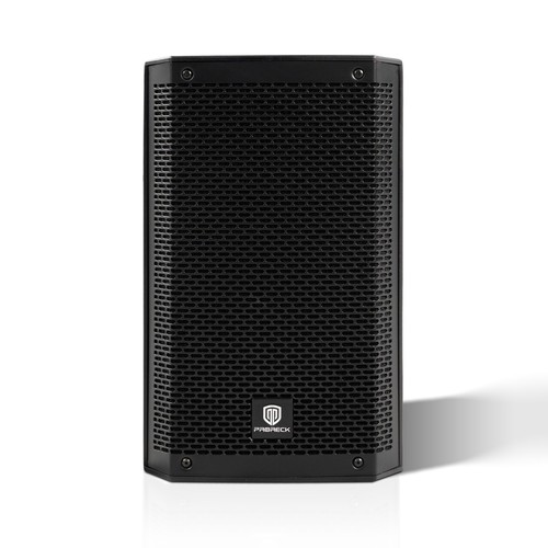 Proreck sp8 home speaker pa - 8",