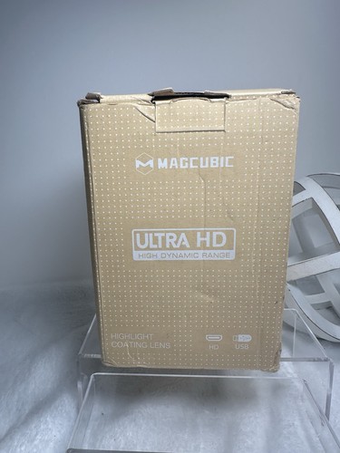 Mini proiettore hy300 pro - proiettore,,