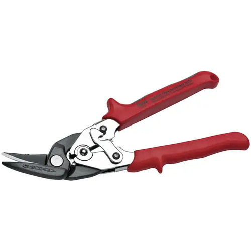 Nws 066l 250 cesoie - cesoie, a