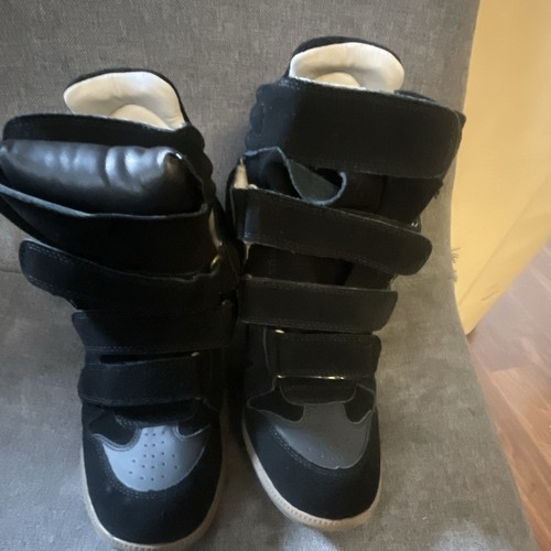 Sneakers alte isabel - alte,