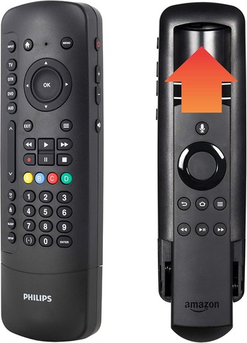 Philips elite 4 dispositivi - 4,