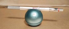 Anello rosso 600 - anello,
