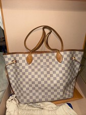 Borsa Louis Vuitton mai