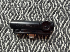 psp SONY PSP GO!Cam 450x